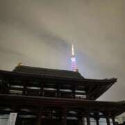 ヒメ日記 2025/10/22 17:18 投稿 ほたる 熟女の風俗最終章 錦糸町店