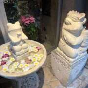 ヒメ日記 2025/10/23 10:15 投稿 ほたる 熟女の風俗最終章 錦糸町店