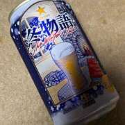 ヒメ日記 2025/10/25 10:06 投稿 ほたる 熟女の風俗最終章 錦糸町店