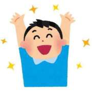 ヒメ日記 2025/10/27 08:15 投稿 ほたる 熟女の風俗最終章 錦糸町店