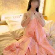 ヒメ日記 2025/10/27 09:05 投稿 ほたる 熟女の風俗最終章 錦糸町店