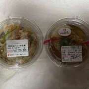 ヒメ日記 2025/10/27 18:18 投稿 ほたる 熟女の風俗最終章 錦糸町店