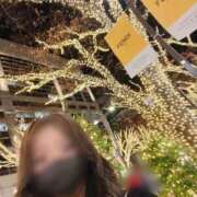 ヒメ日記 2025/10/28 16:15 投稿 ほたる 熟女の風俗最終章 錦糸町店