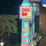 ヒメ日記 2025/11/07 10:14 投稿 ほたる 熟女の風俗最終章 錦糸町店