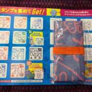 ヒメ日記 2025/11/07 11:11 投稿 ほたる 熟女の風俗最終章 錦糸町店