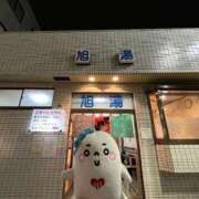 ヒメ日記 2025/11/07 12:05 投稿 ほたる 熟女の風俗最終章 錦糸町店