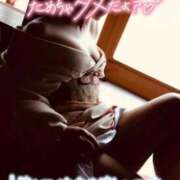 ヒメ日記 2025/11/07 16:15 投稿 ほたる 熟女の風俗最終章 錦糸町店