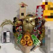 ヒメ日記 2025/11/14 10:17 投稿 ほたる 熟女の風俗最終章 錦糸町店