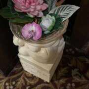 ヒメ日記 2025/12/05 10:08 投稿 ほたる 熟女の風俗最終章 錦糸町店