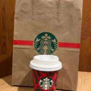 ほたる 💎スタバのスープ 熟女の風俗最終章 錦糸町店