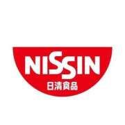 ヒメ日記 2025/12/12 14:15 投稿 ほたる 熟女の風俗最終章 錦糸町店