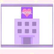 ヒメ日記 2025/12/18 10:05 投稿 ほたる 熟女の風俗最終章 錦糸町店