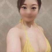 ヒメ日記 2025/12/19 09:45 投稿 ほたる 熟女の風俗最終章 錦糸町店