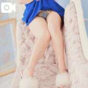 ヒメ日記 2025/12/19 10:05 投稿 ほたる 熟女の風俗最終章 錦糸町店