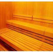 ヒメ日記 2026/01/07 12:05 投稿 ほたる 熟女の風俗最終章 錦糸町店