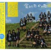 ヒメ日記 2026/01/08 08:15 投稿 ほたる 熟女の風俗最終章 錦糸町店