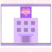 ヒメ日記 2026/01/08 08:35 投稿 ほたる 熟女の風俗最終章 錦糸町店