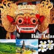 ヒメ日記 2026/01/08 10:35 投稿 ほたる 熟女の風俗最終章 錦糸町店