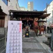 ヒメ日記 2026/01/09 08:05 投稿 ほたる 熟女の風俗最終章 錦糸町店