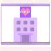 ヒメ日記 2026/01/16 09:05 投稿 ほたる 熟女の風俗最終章 錦糸町店