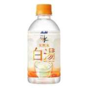 ヒメ日記 2026/01/16 10:05 投稿 ほたる 熟女の風俗最終章 錦糸町店