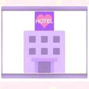 ヒメ日記 2026/01/23 10:05 投稿 ほたる 熟女の風俗最終章 錦糸町店