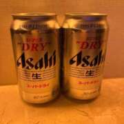 ヒメ日記 2026/01/23 18:14 投稿 ほたる 熟女の風俗最終章 錦糸町店