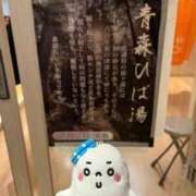 ヒメ日記 2026/01/27 09:45 投稿 ほたる 熟女の風俗最終章 錦糸町店