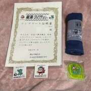 ヒメ日記 2026/02/05 07:15 投稿 ほたる 熟女の風俗最終章 錦糸町店