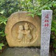 ヒメ日記 2026/02/06 09:05 投稿 ほたる 熟女の風俗最終章 錦糸町店