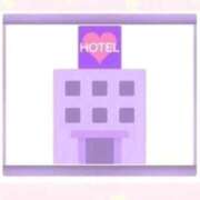 ヒメ日記 2026/02/06 09:45 投稿 ほたる 熟女の風俗最終章 錦糸町店