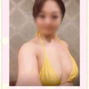 ヒメ日記 2026/02/06 16:15 投稿 ほたる 熟女の風俗最終章 錦糸町店