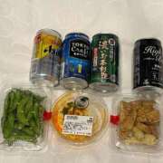 ヒメ日記 2026/02/06 17:05 投稿 ほたる 熟女の風俗最終章 錦糸町店