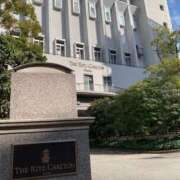 ヒメ日記 2026/02/08 08:45 投稿 ほたる 熟女の風俗最終章 錦糸町店