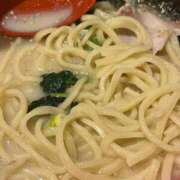 ヒメ日記 2026/02/08 09:05 投稿 ほたる 熟女の風俗最終章 錦糸町店