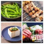 ヒメ日記 2026/02/13 09:05 投稿 ほたる 熟女の風俗最終章 錦糸町店