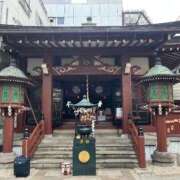 ヒメ日記 2026/02/13 11:55 投稿 ほたる 熟女の風俗最終章 錦糸町店