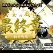 ヒメ日記 2026/02/27 07:15 投稿 ほたる 熟女の風俗最終章 錦糸町店