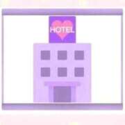 ヒメ日記 2026/02/27 08:17 投稿 ほたる 熟女の風俗最終章 錦糸町店