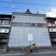 ヒメ日記 2026/02/27 10:14 投稿 ほたる 熟女の風俗最終章 錦糸町店