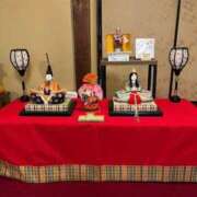 ほたる 💎3月3日は桃の節句 熟女の風俗最終章 錦糸町店