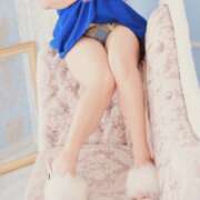 ヒメ日記 2026/03/06 07:40 投稿 ほたる 熟女の風俗最終章 錦糸町店