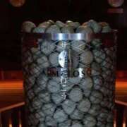 ヒメ日記 2026/03/12 10:05 投稿 ほたる 熟女の風俗最終章 錦糸町店