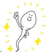 ヒメ日記 2026/03/26 09:35 投稿 ほたる 熟女の風俗最終章 錦糸町店