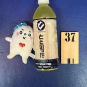 ヒメ日記 2026/03/29 07:55 投稿 ほたる 熟女の風俗最終章 錦糸町店