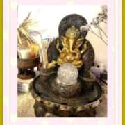 ヒメ日記 2026/04/03 16:05 投稿 ほたる 熟女の風俗最終章 錦糸町店