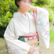 ヒメ日記 2026/05/05 07:05 投稿 ほたる 熟女の風俗最終章 錦糸町店
