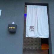 ヒメ日記 2026/05/15 11:49 投稿 ほたる 熟女の風俗最終章 錦糸町店