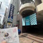 ヒメ日記 2026/05/22 11:10 投稿 ほたる 熟女の風俗最終章 錦糸町店