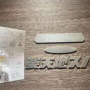 ヒメ日記 2026/05/22 12:05 投稿 ほたる 熟女の風俗最終章 錦糸町店